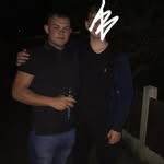 George Millar - @gmill04 - Instagram