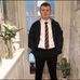 George Millar - Facebook