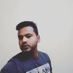 George Millar - @george.millar.71 - Instagram