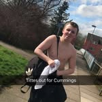 George Millar - @private_millar - Instagram