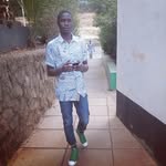 George Millar - @george.millar.9279 - Instagram