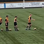 George Millar - @millar8027 - Instagram