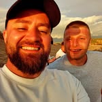 George Millar - @georgem92 - Instagram