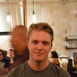 George Millar - @george.millar - Instagram