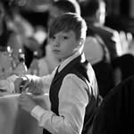 George Millar - @george.millar04 - Instagram
