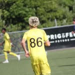 George Millar - @george_millar123 - Instagram