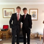 George millar - @g.mill4r879 - Instagram