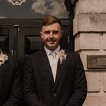George Millar - @georgemillar95 - Instagram