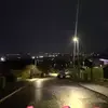 George millar - @georgemillar2020473 - TikTok