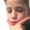 George Millar - @toxicgeorge - TikTok