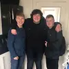 George Millar - @georgemillar77 - TikTok
