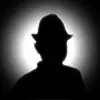 George Millar - @user452443030 - TikTok