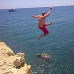 George Millar - @george.millar.161 - Instagram