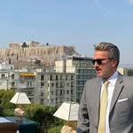 George Millar - @millar5761 - Instagram