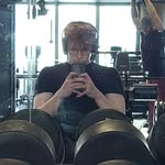 George Millar - @m_11ar_04 - Instagram