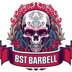 George Millar - @bstbarbell - Instagram