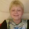 George millar - @severdtunic448 - TikTok
