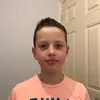 georgemillar3 - @georgemillar3 - TikTok