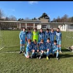 Georgemillar - @georgemillar61 - Instagram