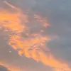 Georgie Millar - @georgie.millar - TikTok