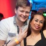 Adam George Milliken - @milliken.adam - Instagram