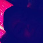 George Milliken - @georgemilliken - Instagram