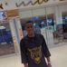 George Milliken - Facebook