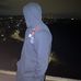 George Milliken - Facebook