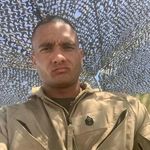 George Milliken - @georgemillikenben - Instagram