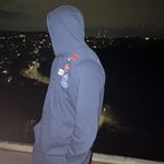 George Milliken - @gmkn06 - Instagram