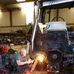 George Milliken Tractors - Facebook