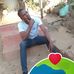 George Million - Facebook