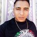 George Mino - Facebook