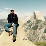 George Mino - @glmino - Instagram