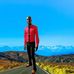 George Mino - Facebook