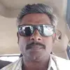George Mino - @georgemino6 - TikTok