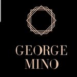 George Mino - @georgemino_handmade_shoes - Instagram
