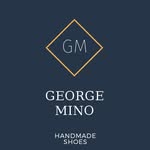 George Mino - @gergeminoshoes - Instagram