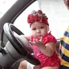 George Miño Miño - @georgemino3 - TikTok