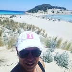 george_minopoulos - @george_minopoulos - Instagram