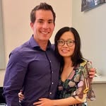 George Minors - @george_minors - Instagram