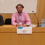 George Minos - @minos.george - Instagram