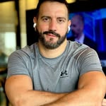 George Minot - @george__minot - Instagram