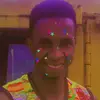 Georgemino - @minaibigeorge69gmail.co - TikTok