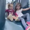 Reese - @georgemino8 - TikTok
