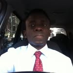 George Minter - @gminter44 - Instagram