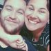 George Minter - Facebook