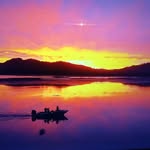 George Minter - @minter2290 - Instagram