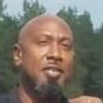 George Minter - @georgeminter09 - Instagram