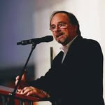 George Minter - @giminter - Instagram